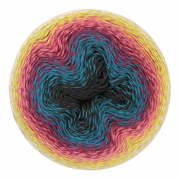 Whirl   Passion Fruit Melt   779