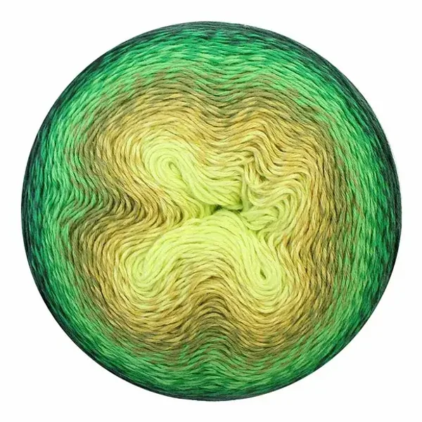 Whirl   Key Lime Pi   780