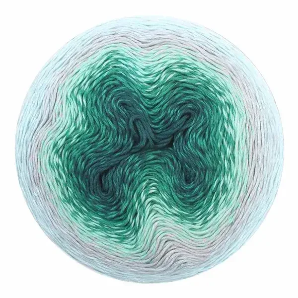 Whirl   Sea Breeze Tease   781