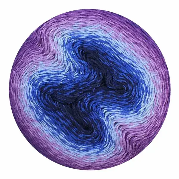 Whirl   Brambleberry   783