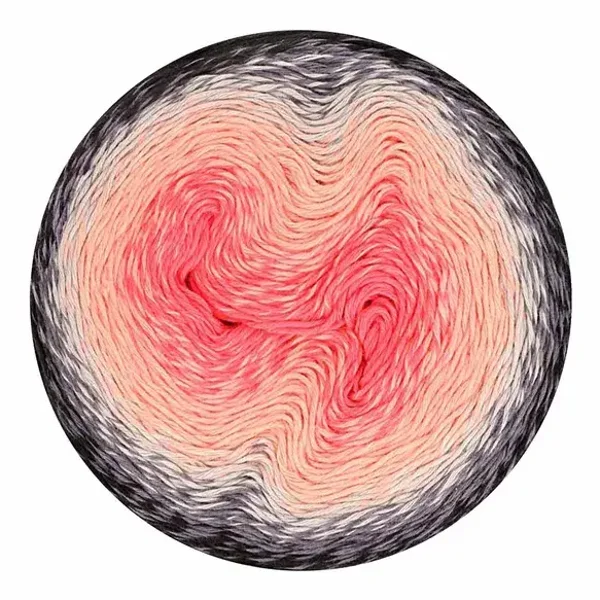 Whirl   Watermelon Hell Raiser   784