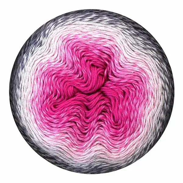 Whirl   Night Time Bubbles