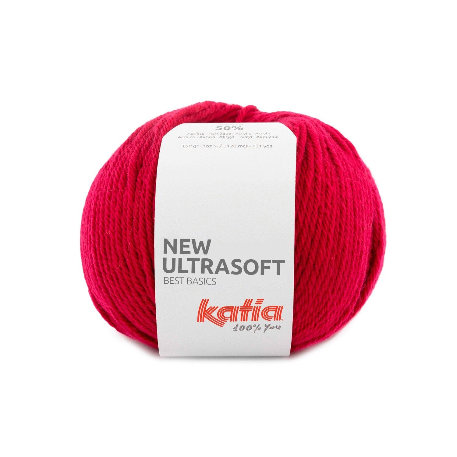 New Ultrasoft   79   Robijn