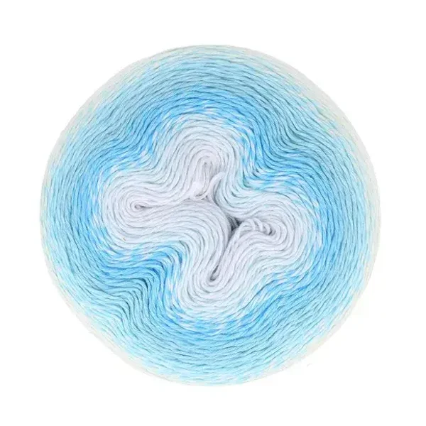 Whirl   Blue Haven Bliss   790