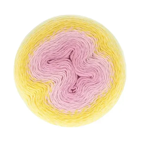 Whirl   Meringue Serenade   796