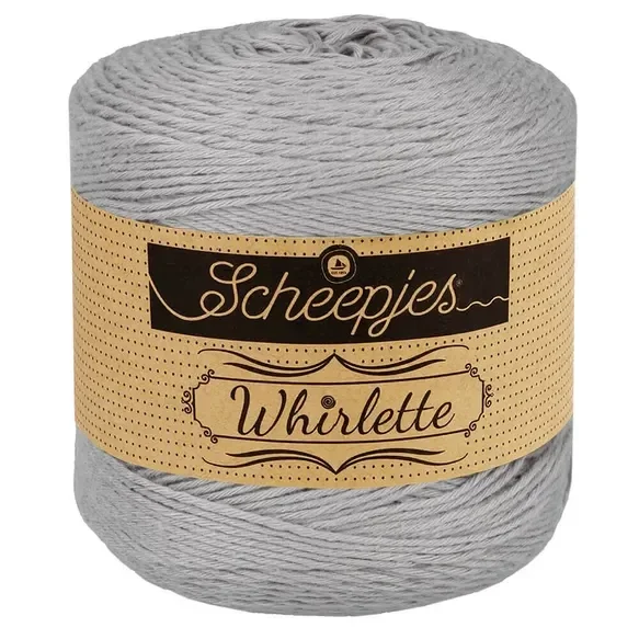 Whirlette   Frosted   852