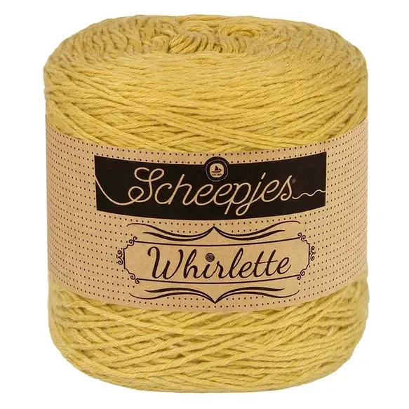 Whirlette   Mango   853