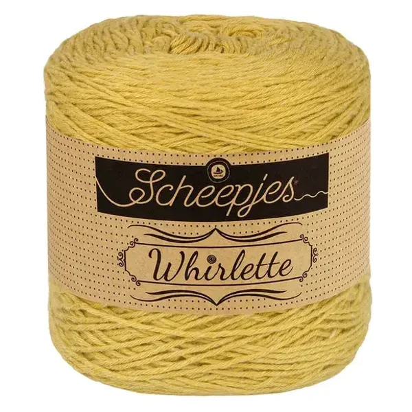 Whirlette   Mango   853