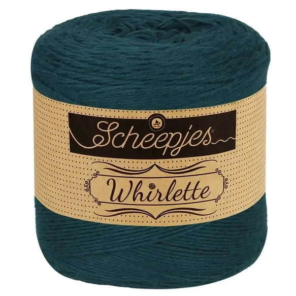 Whirlette   Blueberry   854