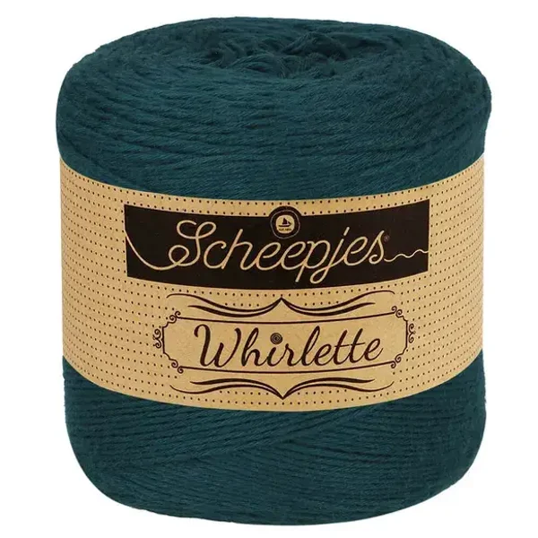 Whirlette   Blueberry   854