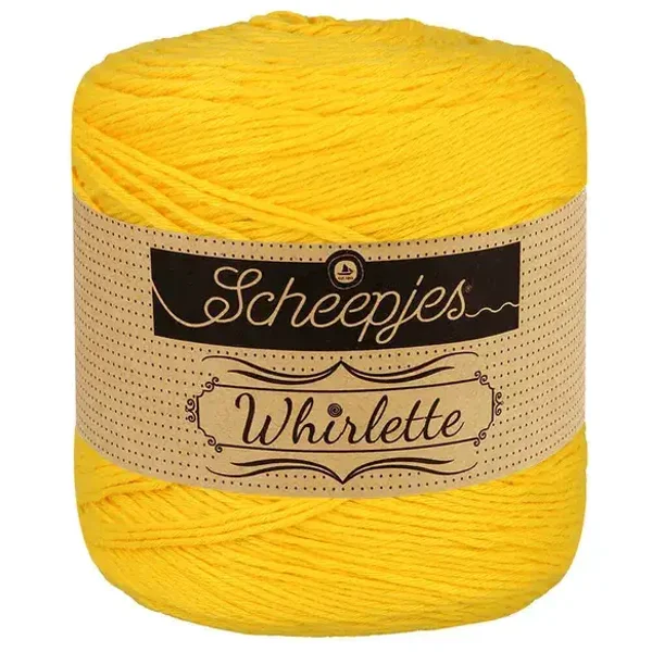 Whirlette   Banana   858
