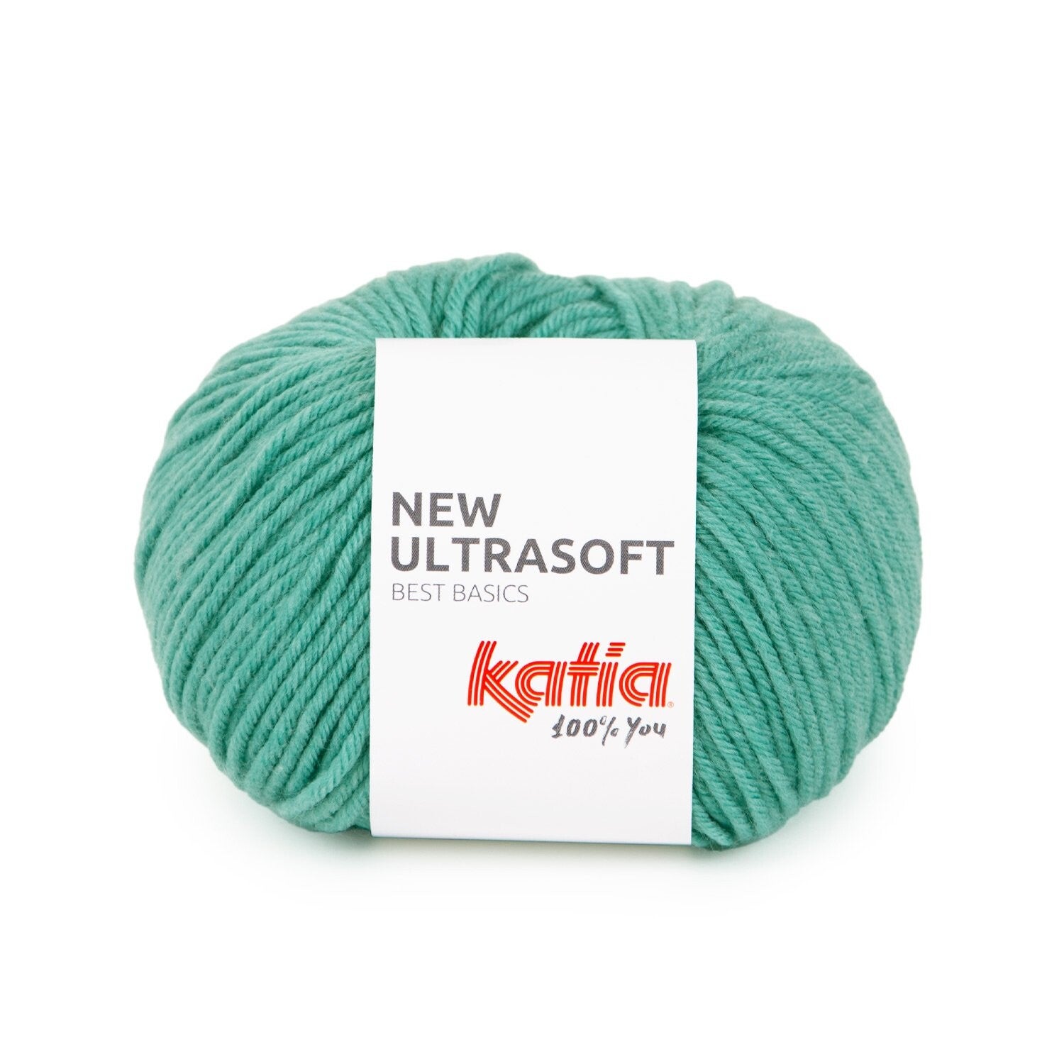 New Ultrasoft   86   Malachiet