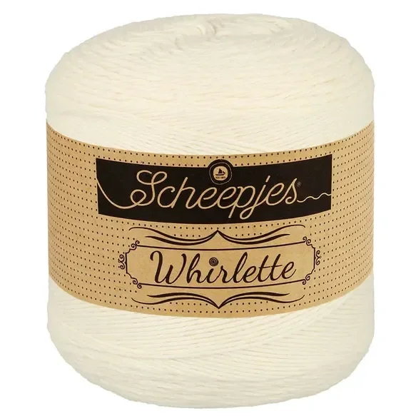 Whirlette   Ice   860