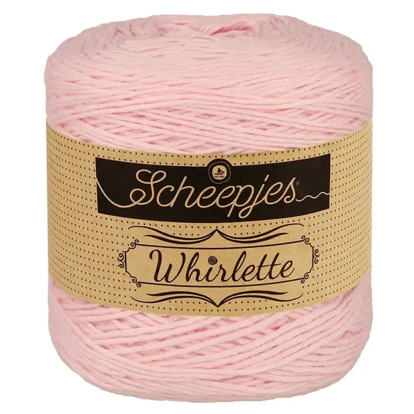 Whirlette   Grapefruit   862