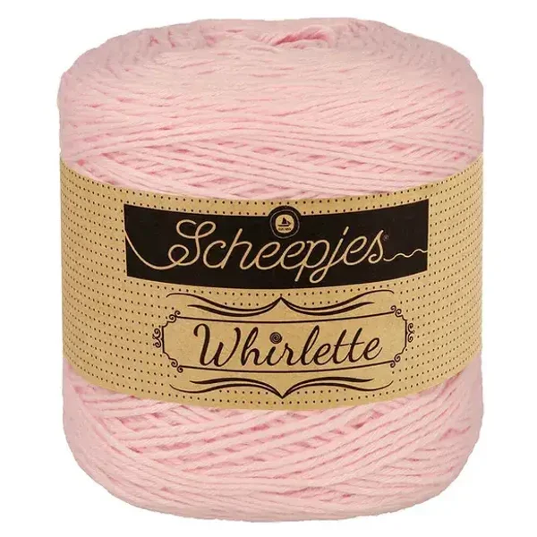 Whirlette   Grapefruit   862