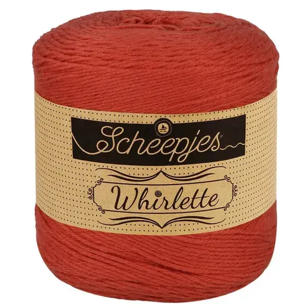 Whirlette   Citrus   864