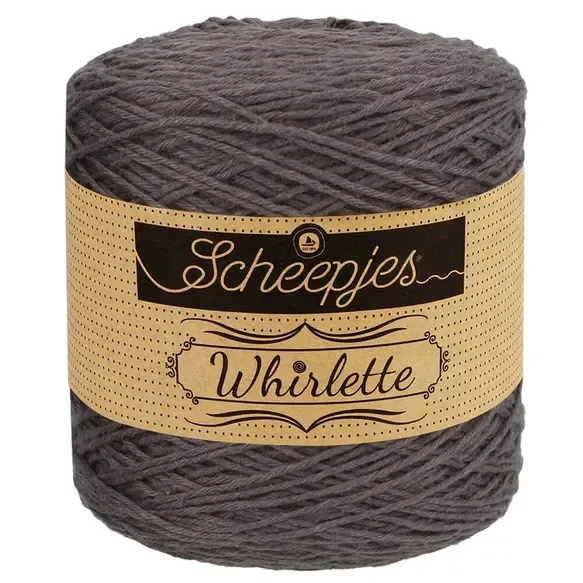 Whirlette   Chewy   865