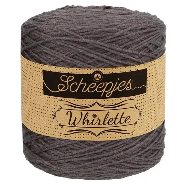 Whirlette   Chewy   865