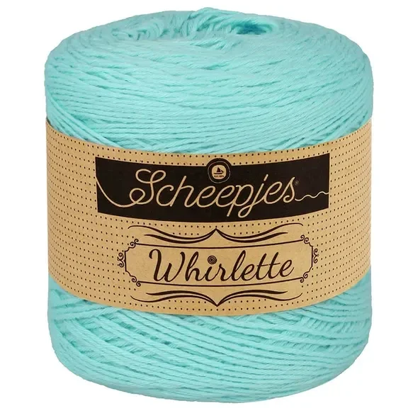 Whirlette   Bubble   866