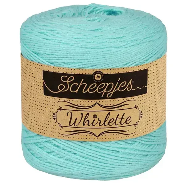 Whirlette   Bubble   866