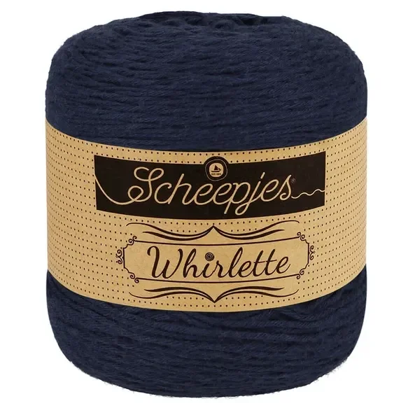 Whirlette   Bilberry   868