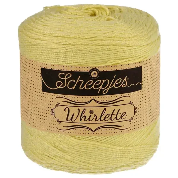 Whirlette   Star Fruit   870