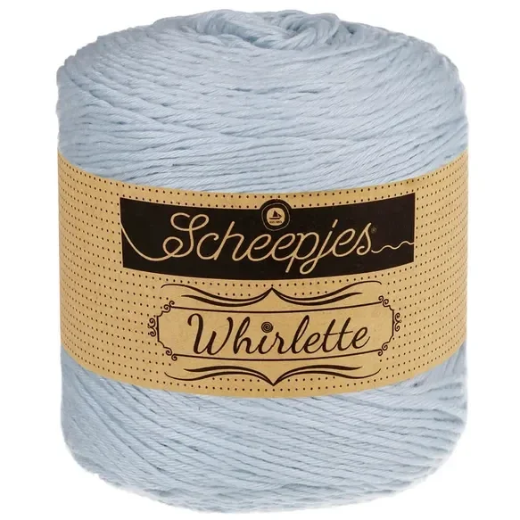 Whirlette   Sugar   872