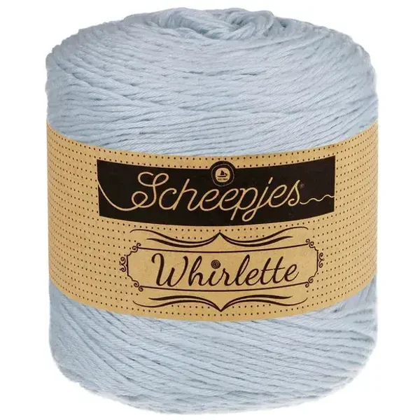 Whirlette   Sugar   872