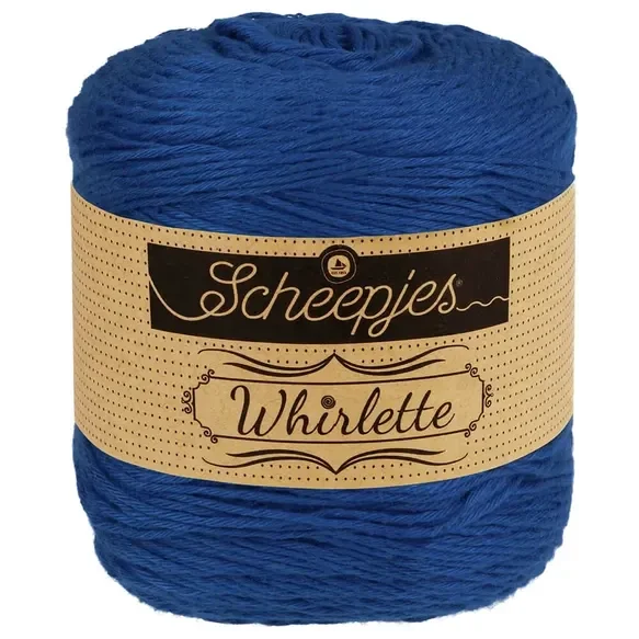 Whirlette   Lightly Salted   875