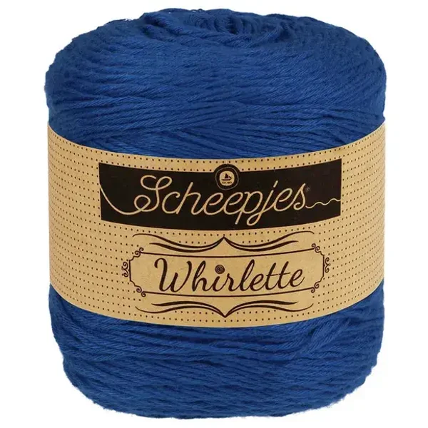 Whirlette   Lightly Salted   875
