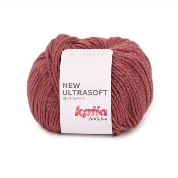 New Ultrasoft   88   Pruim