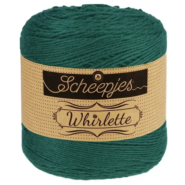 Whirlette   Sage   889