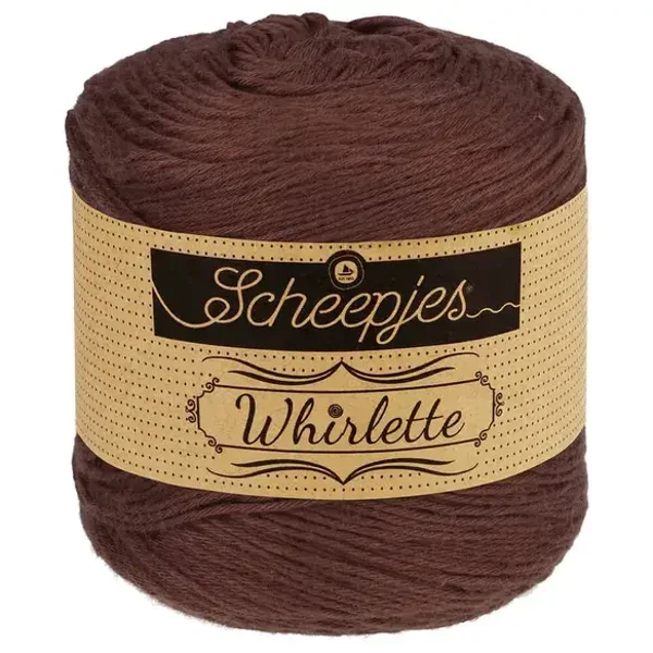 Whirlette   Chestnut   891