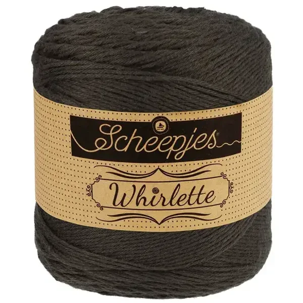 Whirlette   Baklava   893