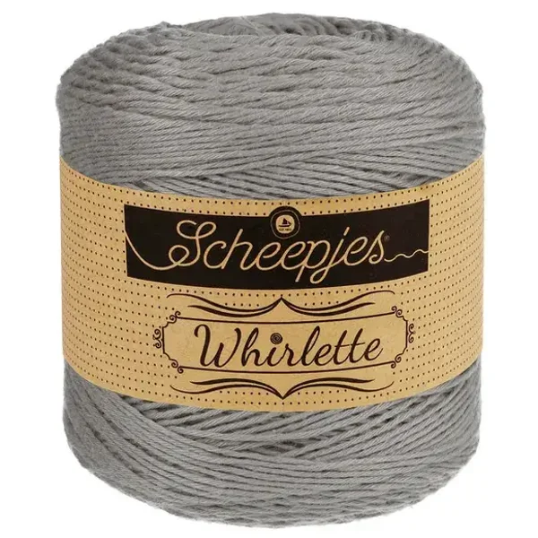 Whirlette   Cashew   894