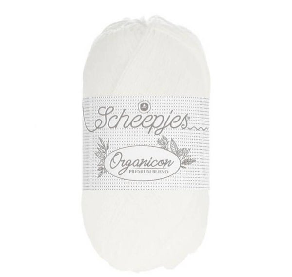 Organicon   Oxygen   219