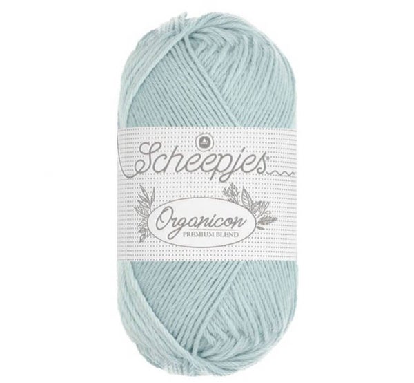 Organicon   Soft Sky   216