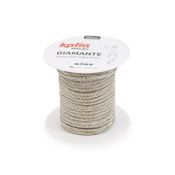 Diamante   500