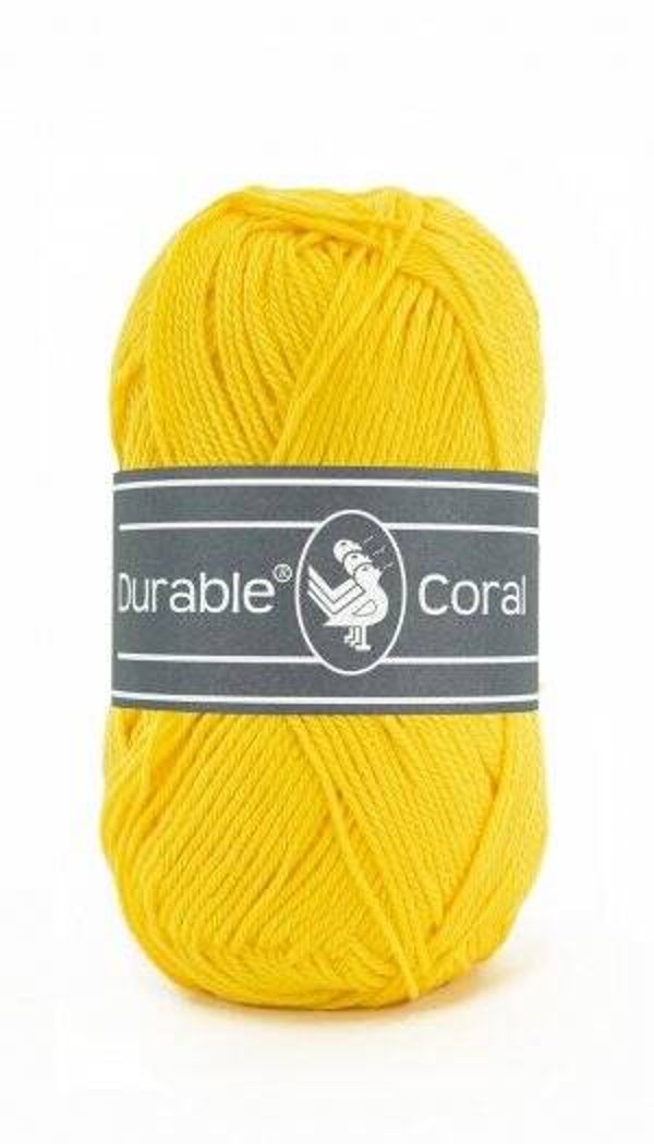 Coral   Bright Yellow   2180