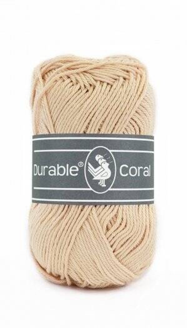 Coral   Sand   2208