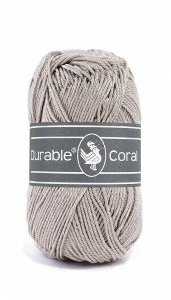 Coral   Taupe   340