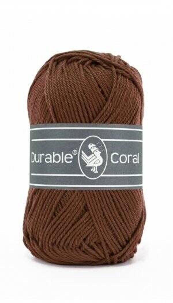 Coral   Coffee   385