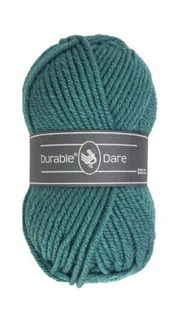 Dare   Blue Pine   372