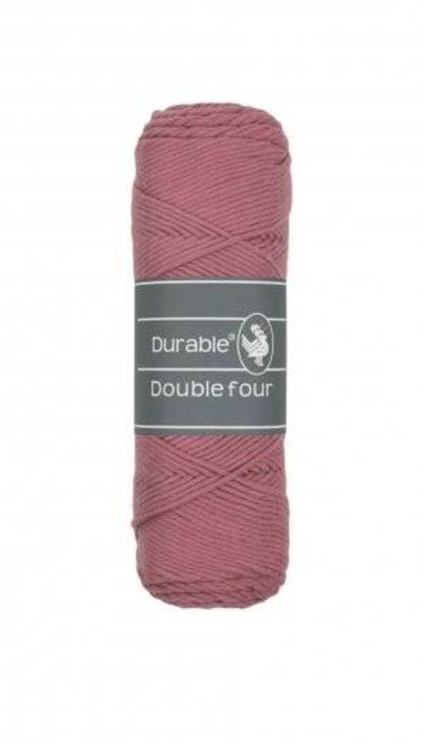 Double Four   Raspberry   228