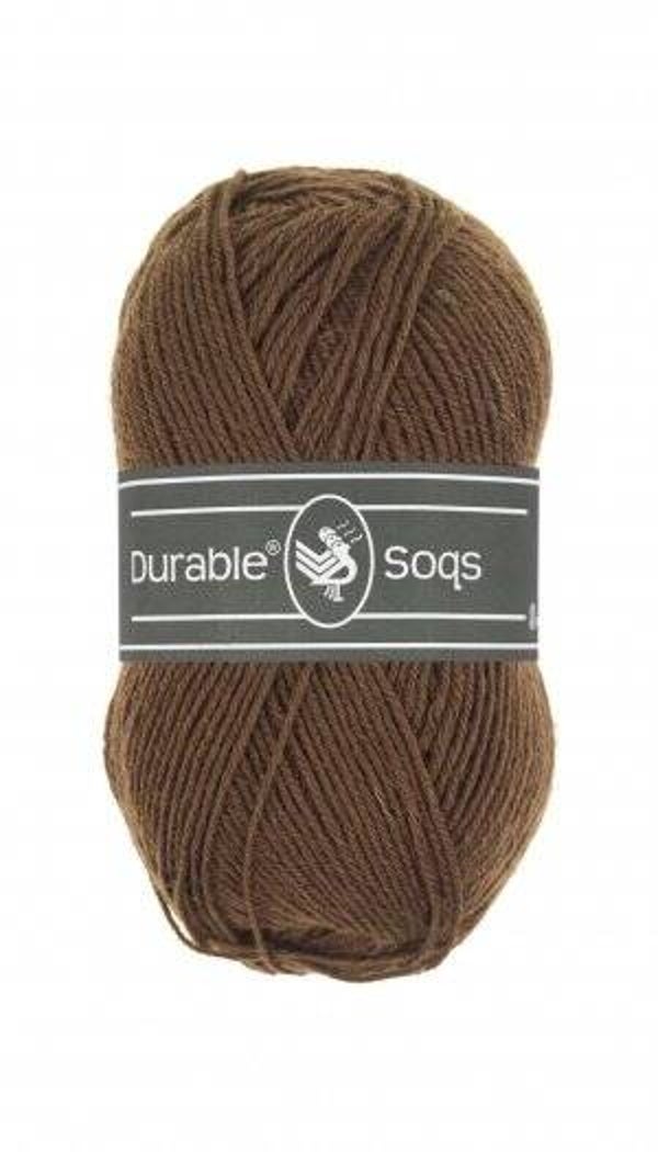 Soqs   Mustang   413