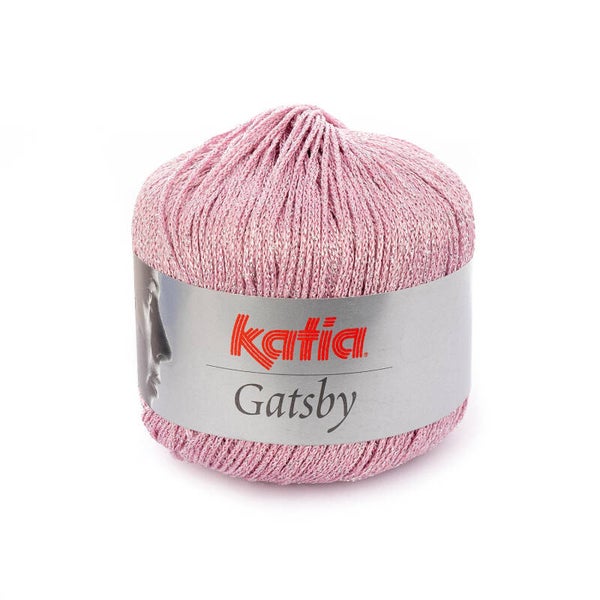 Gatsby   21
