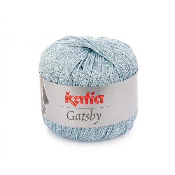Gatsby   22