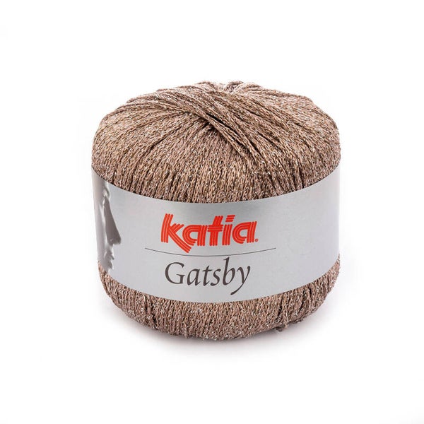 Gatsby   41