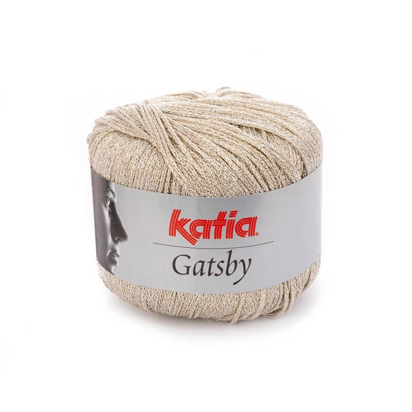 Gatsby   43