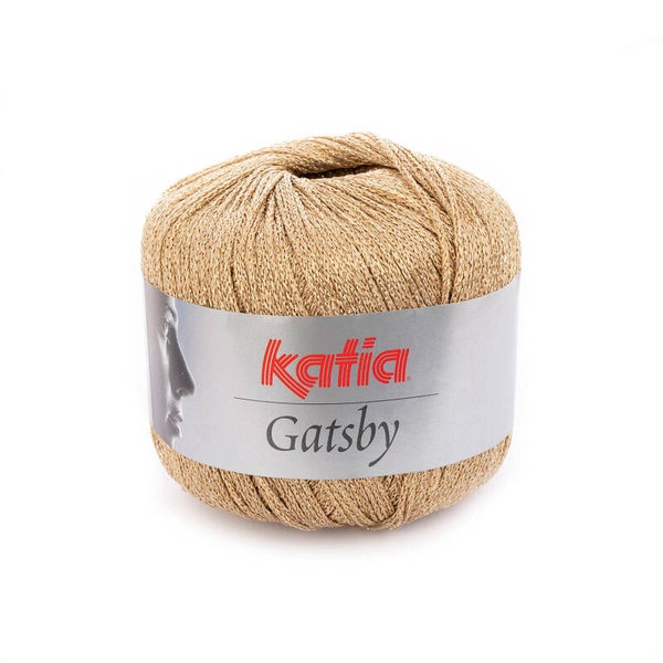 Gatsby   45